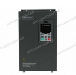 Inverter Solar Pump POWTRAN 93kW 125HP 380V 3Phase - Image 2