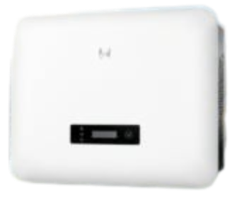 Goodwe 30kW 3ph Ongrid GW30K-SDT-C30 - Image 2