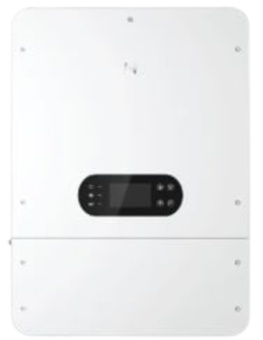 GoodWe 20K Hybrid 3 phase GW20K-ET-L-G10 - Image 2