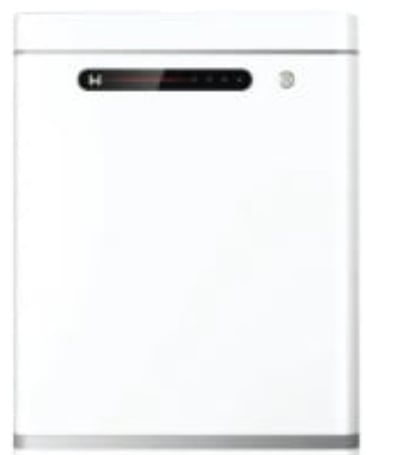 Goodwe, 5kWh LV Battery IP65, Lynx U - Image 2